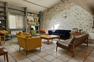  appartement villeneuve-les-avignon 30400