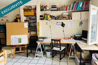  appartement villeneuve-les-avignon 30400