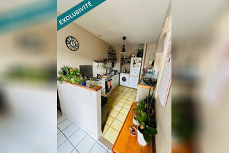  appartement villeneuve-les-avignon 30400