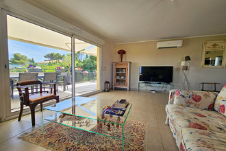  appartement villeneuve-les-avignon 30400