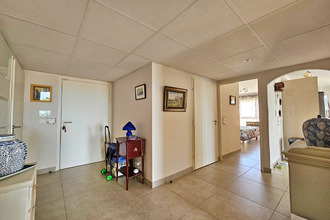  appartement villeneuve-les-avignon 30400