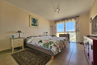 appartement villeneuve-les-avignon 30400
