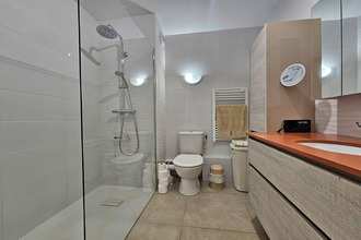  appartement villeneuve-les-avignon 30400