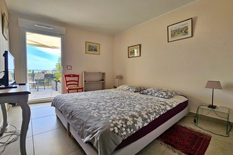  appartement villeneuve-les-avignon 30400