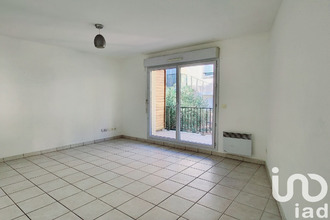  appartement villeneuve-les-beziers 34420