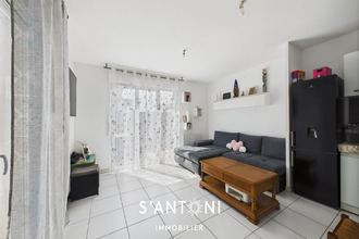  appartement villeneuve-les-beziers 34420