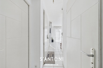  appartement villeneuve-les-beziers 34420