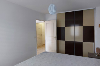  appartement villeneuve-les-beziers 34420