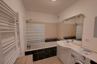  appartement villeneuve-les-beziers 34420