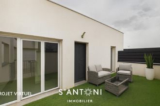  appartement villeneuve-les-beziers 34420