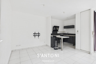  appartement villeneuve-les-beziers 34420