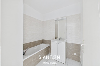  appartement villeneuve-les-beziers 34420