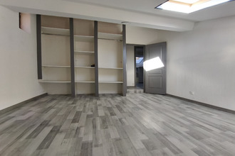  appartement villeneuve-les-beziers 34420