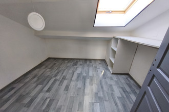  appartement villeneuve-les-beziers 34420