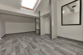  appartement villeneuve-les-beziers 34420