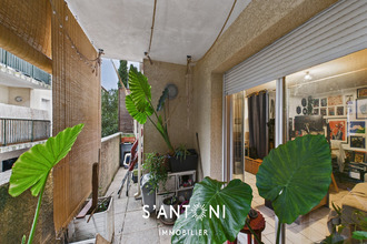  appartement villeneuve-les-beziers 34420