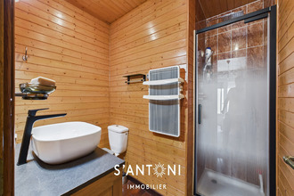  appartement villeneuve-les-beziers 34420