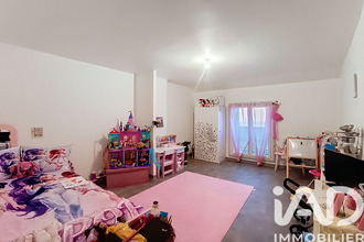  appartement villeneuve-les-beziers 34420