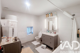  appartement villeneuve-les-beziers 34420