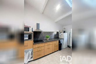  appartement villeneuve-les-beziers 34420