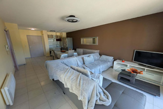  appartement villeneuve-les-beziers 34420