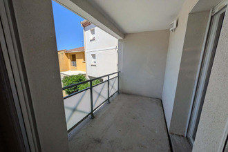  appartement villeneuve-les-beziers 34420