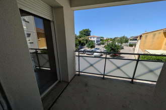  appartement villeneuve-les-beziers 34420
