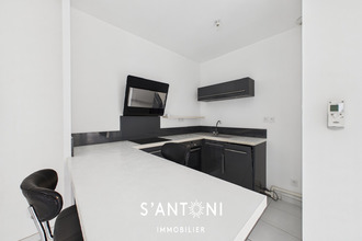  appartement villeneuve-les-beziers 34420