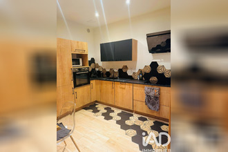  appartement villeneuve-les-beziers 34420