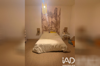  appartement villeneuve-les-beziers 34420