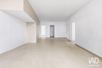  appartement villeneuve-les-bouloc 31620