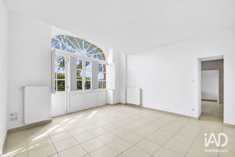  appartement villeneuve-les-bouloc 31620