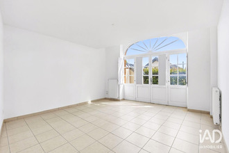  appartement villeneuve-les-bouloc 31620