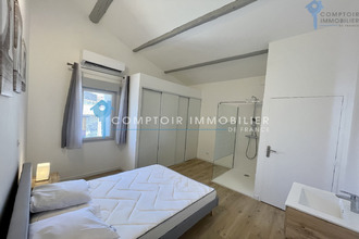  appartement villeneuve-les-maguelone 34750