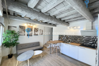  appartement villeneuve-les-maguelone 34750