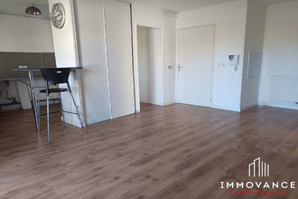  appartement villeneuve-les-maguelone 34750