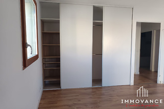  appartement villeneuve-les-maguelone 34750