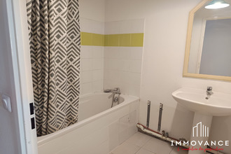  appartement villeneuve-les-maguelone 34750