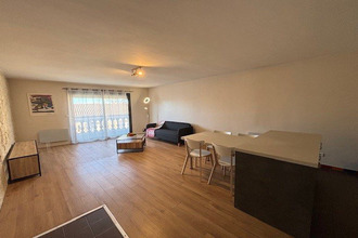  appartement villeneuve-les-maguelone 34750