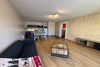  appartement villeneuve-les-maguelone 34750