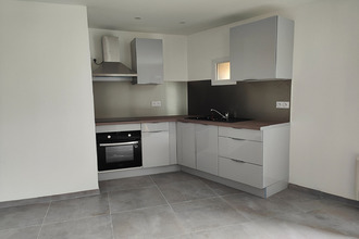  appartement villeneuve-les-maguelone 34750