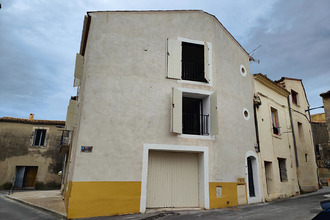  appartement villeneuve-les-maguelone 34750