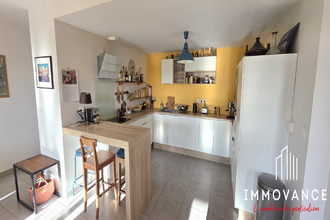  appartement villeneuve-les-maguelone 34750