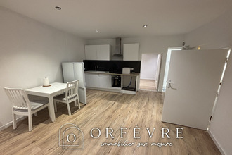  appartement villeneuve-les-maguelone 34750