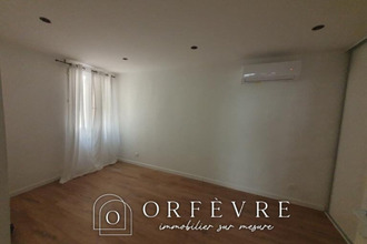  appartement villeneuve-les-maguelone 34750