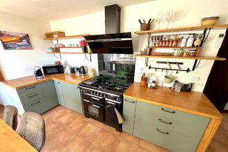  appartement villeneuve-les-maguelone 34750