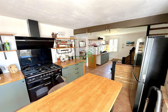  appartement villeneuve-les-maguelone 34750