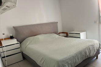  appartement villeneuve-les-maguelone 34750