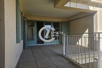  appartement villeneuve-les-maguelone 34750