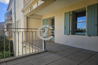  appartement villeneuve-les-maguelone 34750